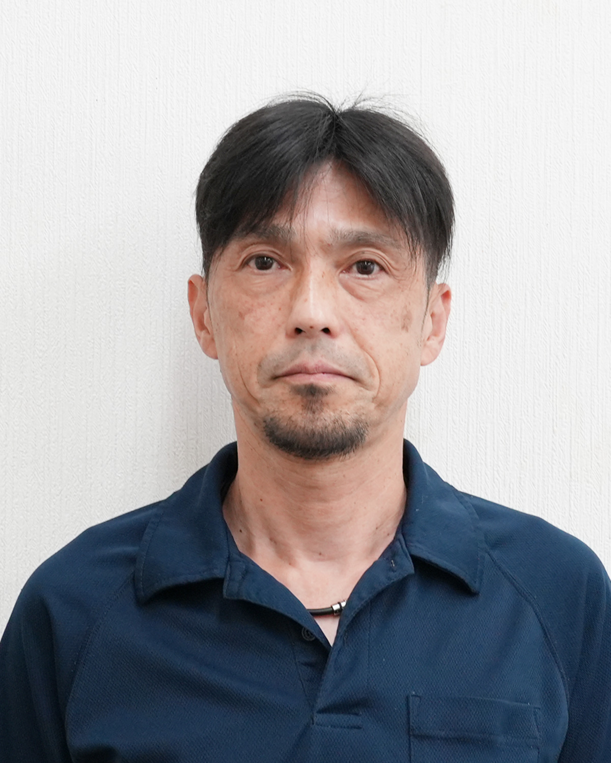 君成田 義信
